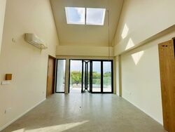 The Shorefront (D17), Apartment #542718721